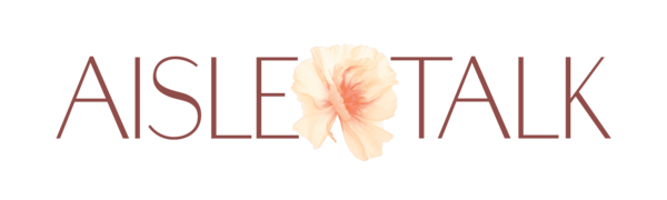 AisleTalk