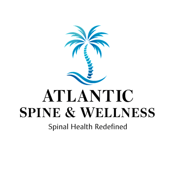 Atlantic Spine & Wellness