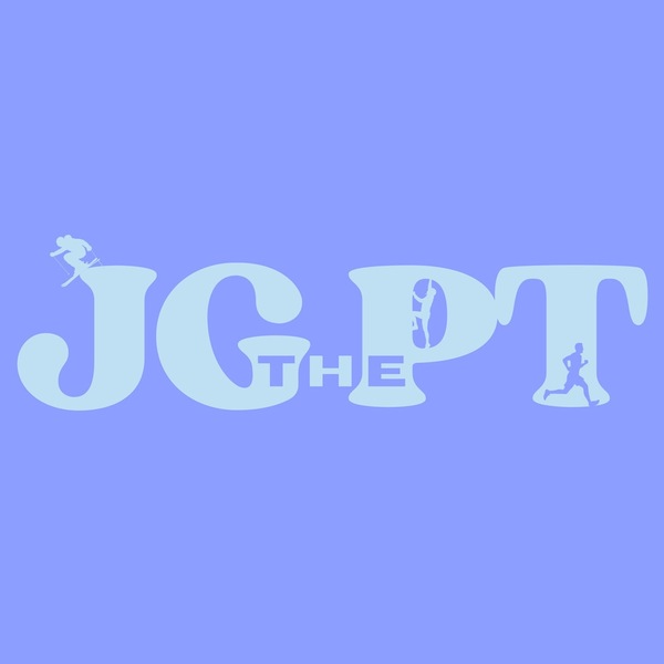 JG the PT