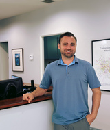 Book an Appointment with Dr. Scott Kirchner at Dana Point/Monarch Bay