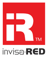 Book an Appointment with InvisaRed Laser Treatment at Dana Point/Monarch Bay