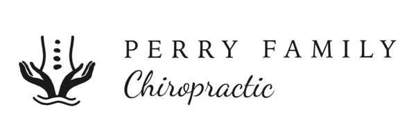 Perry Family Chiropractic