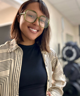 Book an Appointment with Christine Ruiz-Jones at Personal Training & Onero Classes