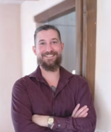 Book an Appointment with William Miglino at Personal Training & Onero Classes