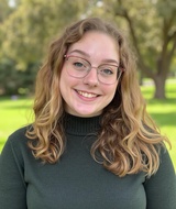 Book an Appointment with Rachel Trisler at Telehealth