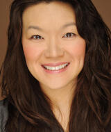 Book an Appointment with Thai Le at Telehealth