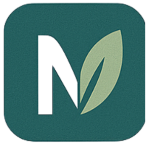 Mentele Health