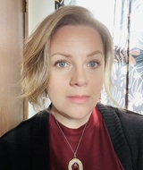 Book an Appointment with Kerri Wilson at DISCOVERY CALL