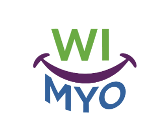 Wisconsin Myofunctional Therapy, LLC