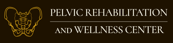 Pelvic Rehabilitation and Wellness Center
