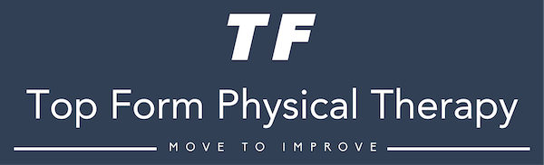 Top Form Physical Therapy