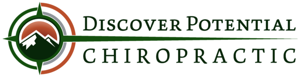 Discover Potential Chiropractic