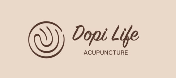 Dopi Life Acupuncture