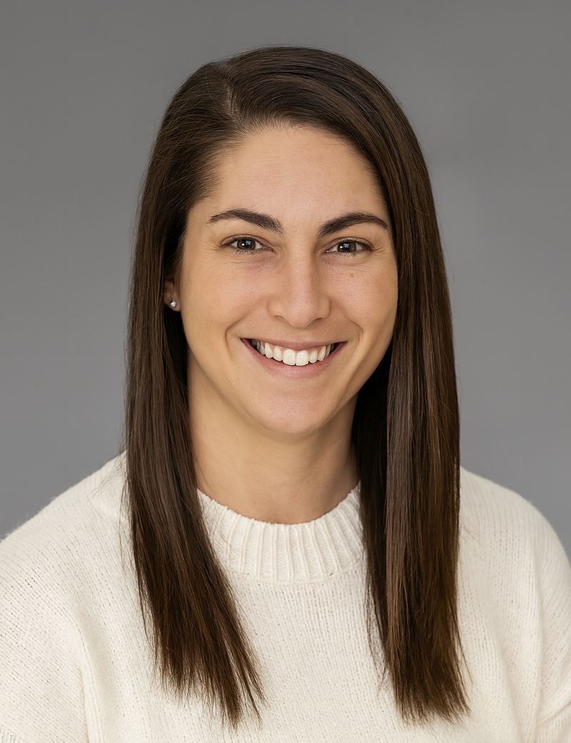 Molly Strother