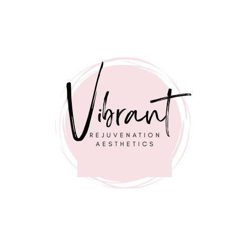 VIBRANT REJUVENATION AESTHETICS