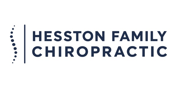 Hesston Family Chiropractic