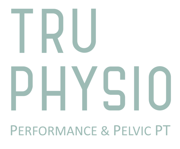 Tru Physio