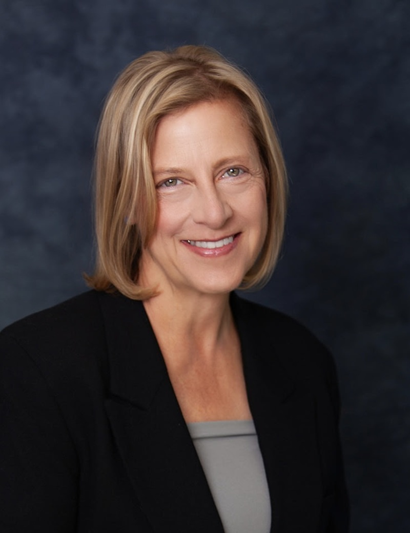 Sheila Neumann