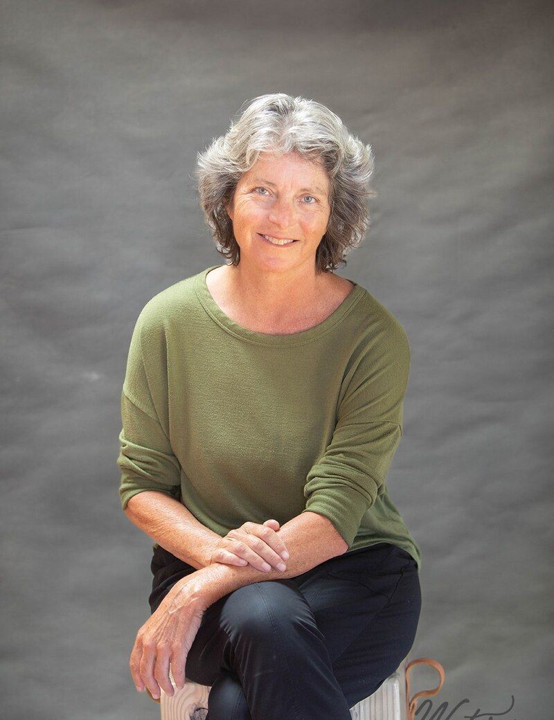 Elisabeth Schock