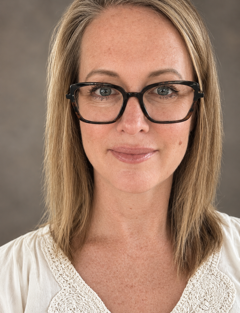 Kathryn Krist