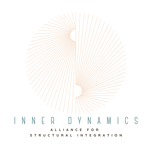 Inner Dynamics Alliance for Structural Integration