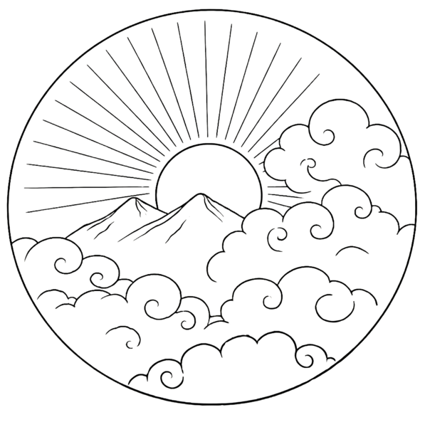 Nuna Health and Wellness