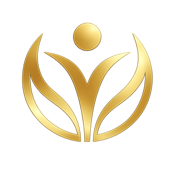 Elite Functional Wellness