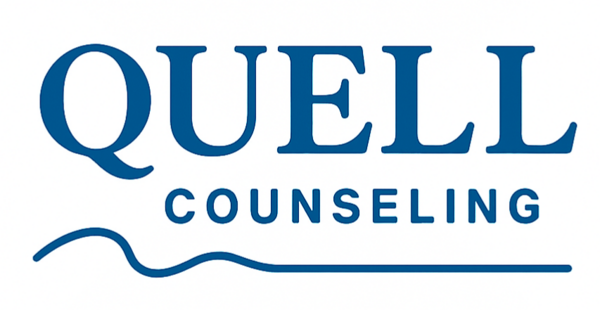 Quell Counseling