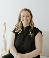 Book an Appointment with Katie Neff at Smithton