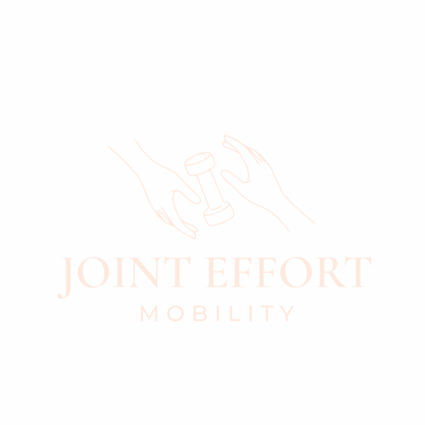 Joint Effort Mobility