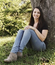 Book an Appointment with kendra Jones for Acupuncture