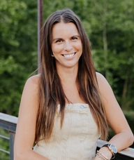 Book an Appointment with Christa Rupar for Individual Counseling