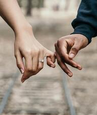 Book an Appointment with Lyssa Bivens for Individual Counseling