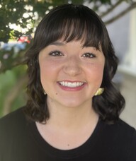 Book an Appointment with Lyssa Bivens for Individual Counseling