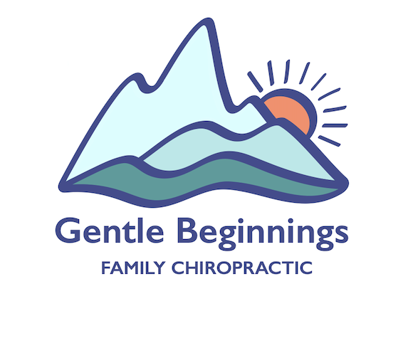 Gentle Beginnings Family Chiropractic, LLC