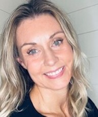 Book an Appointment with Dr. Kelly Schroeder for Physical Therapy