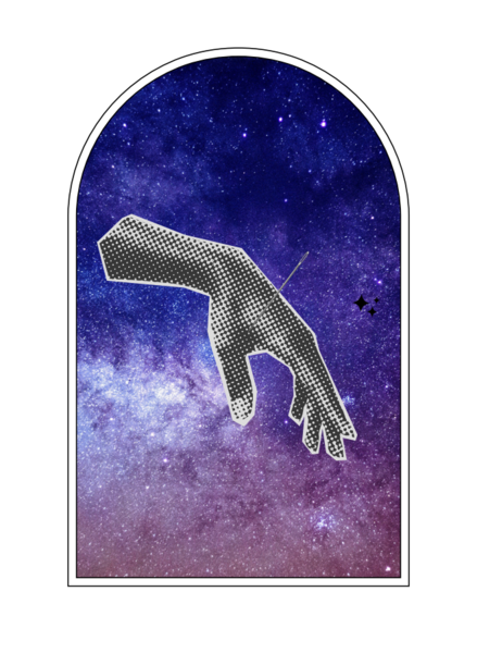 The Acupuncture Portal