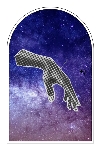 The Acupuncture Portal