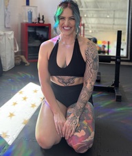 Book an Appointment with Nicole Engelgau for Coaching