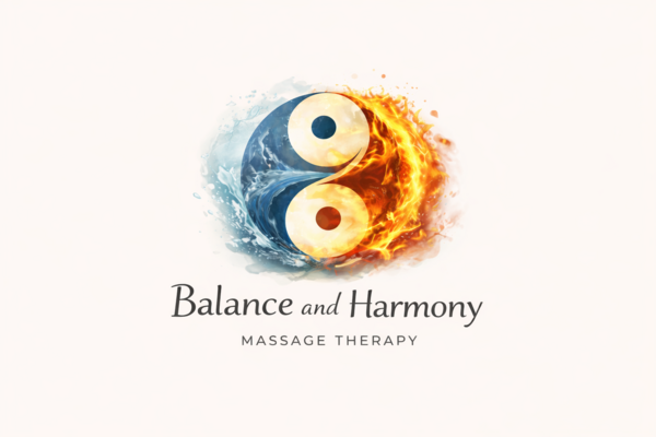 Balance and Harmony Massage Therapy