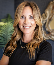 Book an Appointment with Nichole Hartranft, CNP for Medical Aesthetics