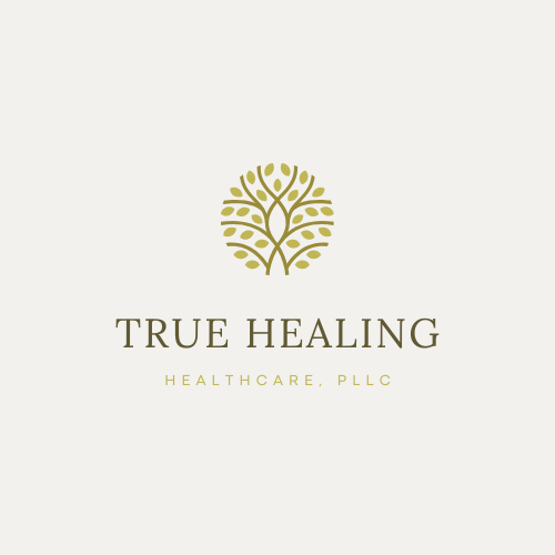 True Healing Healthcare, PLLC