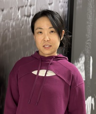 Book an Appointment with Amanda Sternke for STRETCH Therapy