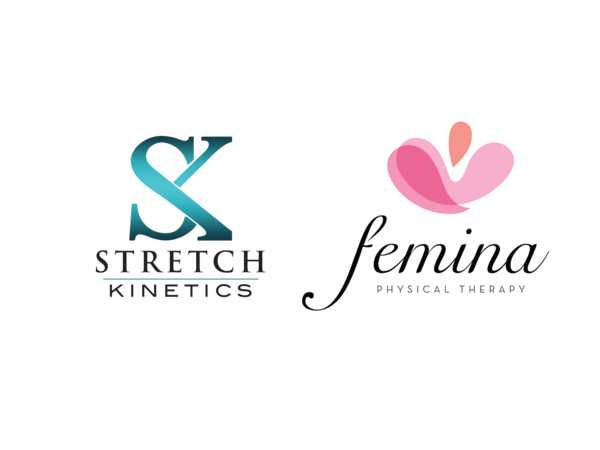 STRETCH Kinetics and Femina Atlanta