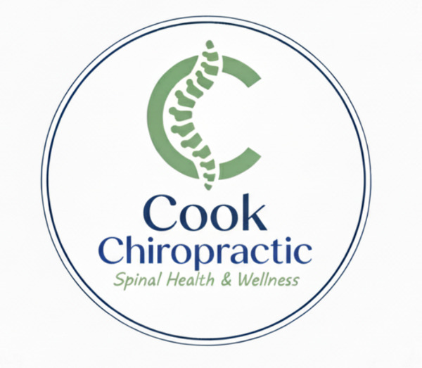 Connect Chiropractic