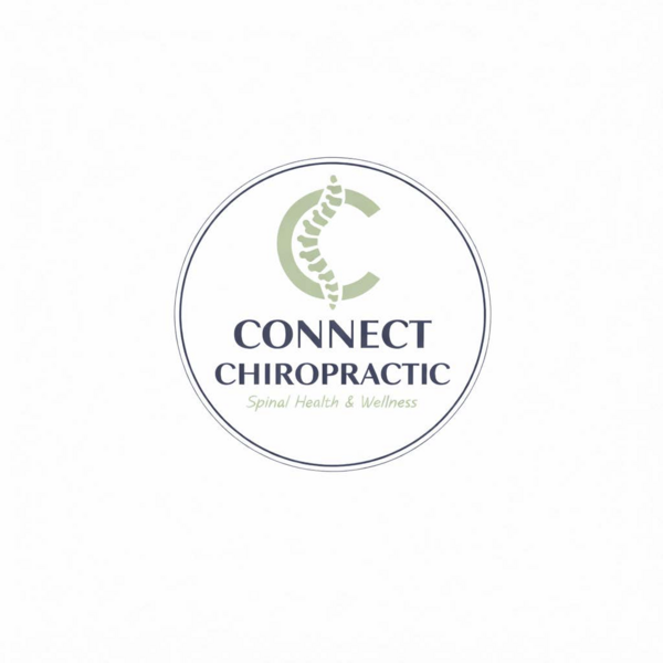 Connect Chiropractic
