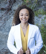 Book an Appointment with Naomi Graham for Acupuncture