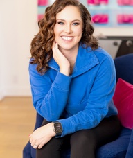 Book an Appointment with Kaytlyn Kuecker for New Patient Appointment