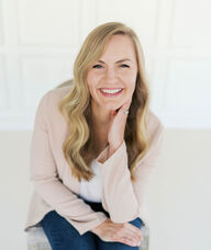 Book an Appointment with Allie Johnson for Pediatric Physical Therapy