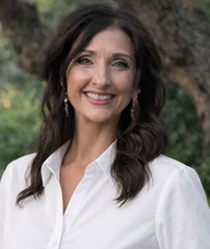 Book an Appointment with Dr. Carmen Jacoby for New Patient Evaluation - First Step